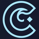 Odoo MCP Studio: AI That Builds and Installs Modules